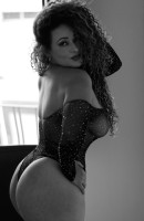 Perla Prez, Age 30, Frankfurt am Main / Germany Escorts