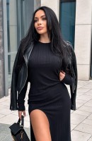 Hazan Arabian, Yaş 26, İstanbul / Türkiye Escort