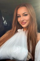 Solear, Age 26, Escort in Innsbruck / Österreich