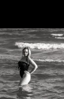 Alisa, Age 30, Escort in Larnaca / Cyprus