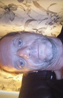 Hornyman51, Age 52, Escort in Oslo / Norway