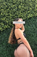 Adriana, 22 años, Escorts Düsseldorf / Alemania