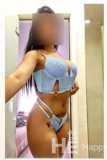 Natalia, 24 jaar, Évora / Portugal Escorts - 4