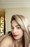 Sami, Age 26, Escort in Gent / Belgien