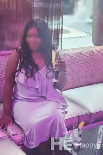 Alia Adore, възраст 26, Monte-Carlo / Monaco Escorts - 4