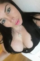 Mari, Age 33, Escort in New York City / USA