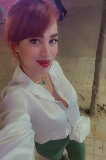 Cody, Alter 26, Escort in Málaga / Spanien - 1
