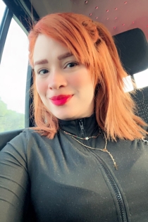 Cody, Alter 26, Escort in Málaga / Spanien - 2