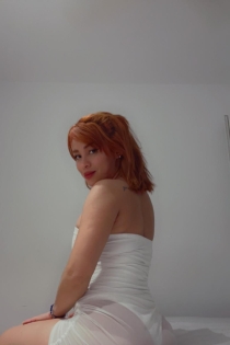 Cody, Alter 26, Escort in Málaga / Spanien - 3