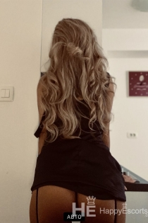 Sofia, 30-aastane, Budva / Montenegro saatjad – 3