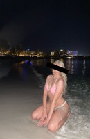 Emma, Germany / Kiel