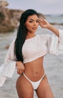 Marta, 23-aastane, Amsterdam / Holland Saatjad