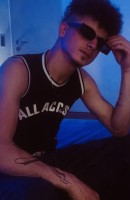 Safar, Age 20, Escort in Bern / Schweiz