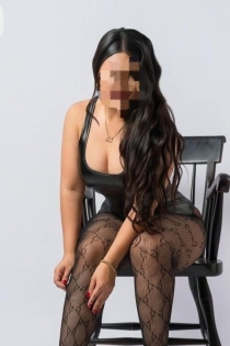 Sndy, Age 28, Escort in Madrid / Spain - 1