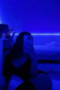 Sndy, Age 28, Escort in Madrid / Spain - 2