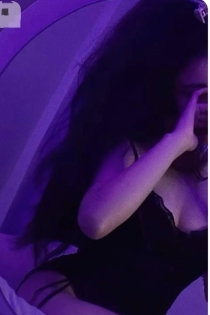 Sndy, Age 28, Escort in Madrid / Spain - 4