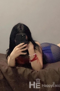 Sndy, Age 28, Escort in Madrid / Spain - 6