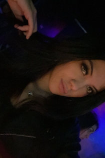 Sofia, Age 25, Escort in Amsterdam / Netherlands - 6