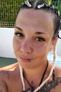 Misa, Age 32, Escort in Las Palmas de Gran Canaria / Spain - 3