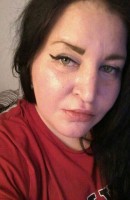 Angelina, Age 35, Escort in Tampere / Finnland