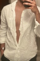 Josh, 26 anni, Monaco di Baviera / Germania Escort