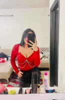 Asila, Age 26, Escort in Istanbul / Türkei