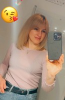 Alisia, Age 38, Escort in Munich / Germany