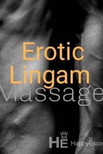 Milena Tantric Lingam Massage, Alder 34, Venedig / Italien Escorts - 7