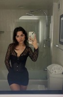 Nikita, Age 22, Sofia / Bulgaria Escorts