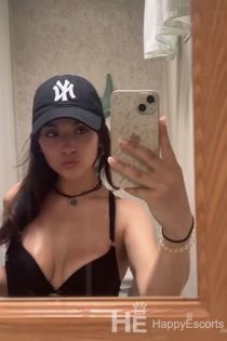 Nikita, 22 år, Sofia / Bulgarien Escorts - 2