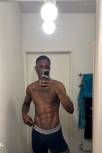 Frenchy, 30 ans, Paris / France Escortes - 3