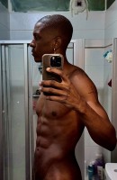 Frenchy, 29 jaar, Parijs / Frankrijk Escorts