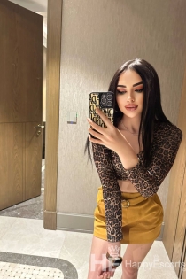 Cansu, Yaş 20, Durres / Arnavutluk Escortları - 5