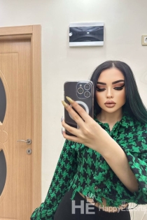 Cansu, Yaş 20, Durres / Arnavutluk Escortları - 6