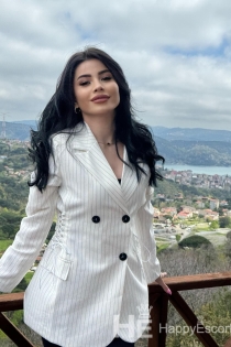 Elif, Alter 25, Escort in Durres / Albanien - 10