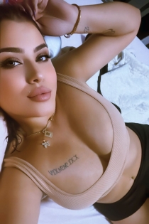 Naz, 25 år, Durres / Albanien Escorts - 5