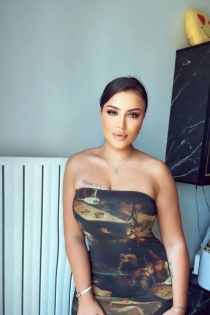 Naz, 25 år, Durres / Albanien Escorts - 6