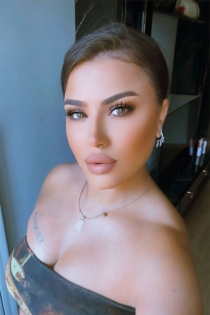 Naz, 25 år, Durres / Albanien Escorts - 7