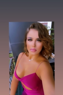 Naz, 25 år, Durres / Albanien Escorts - 8