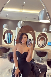 Naz, 25 år, Durres / Albanien Escorts - 11