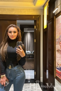 Sofia, Umri wa miaka 20, Durres / Albania Wasindikizaji - 3
