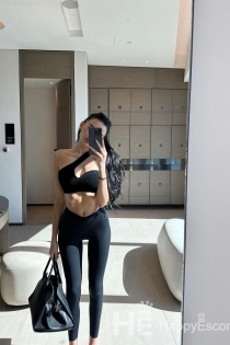 Sofia, Umri wa miaka 20, Durres / Albania Wasindikizaji - 1