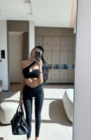 Sofia, Umri wa miaka 20, Durres / Albania Wasindikizaji