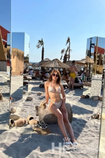 Su, Alter 22, Escort in Durres / Albanien - 5