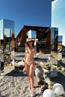 Su, Alter 22, Escort in Durres / Albanien - 12