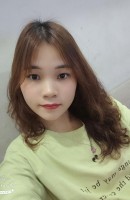 May, Age 21, Escort in Tirana / Albanien