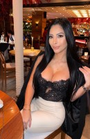 Any, Age 26, Escort in Stuttgart / Germany