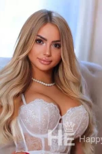 Triksi, 25 år, Sofia / Bulgarien Escorts - 6
