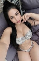 Key, Age 27, Barcelona / Spain Escorts