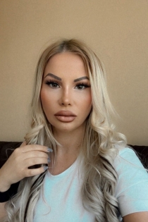 Кристал, 30 г., София / България Ескорт - 7